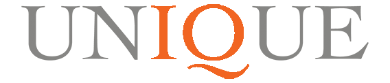 unique-logo